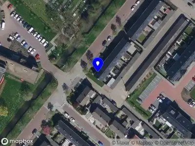 Stukadoorsbedrijf Lukas