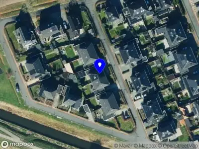 A.K. Nip Beheer B.V.