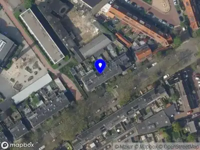 Bouwbedrijf Arquazi Hilversum