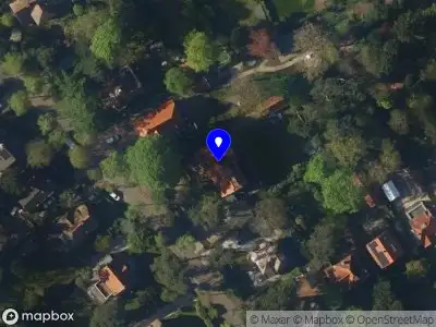 Drs. M.A.H.J. Sonnemans Beheer B.V.