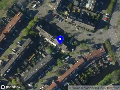 Faas administratieve ondersteuning Alkmaar