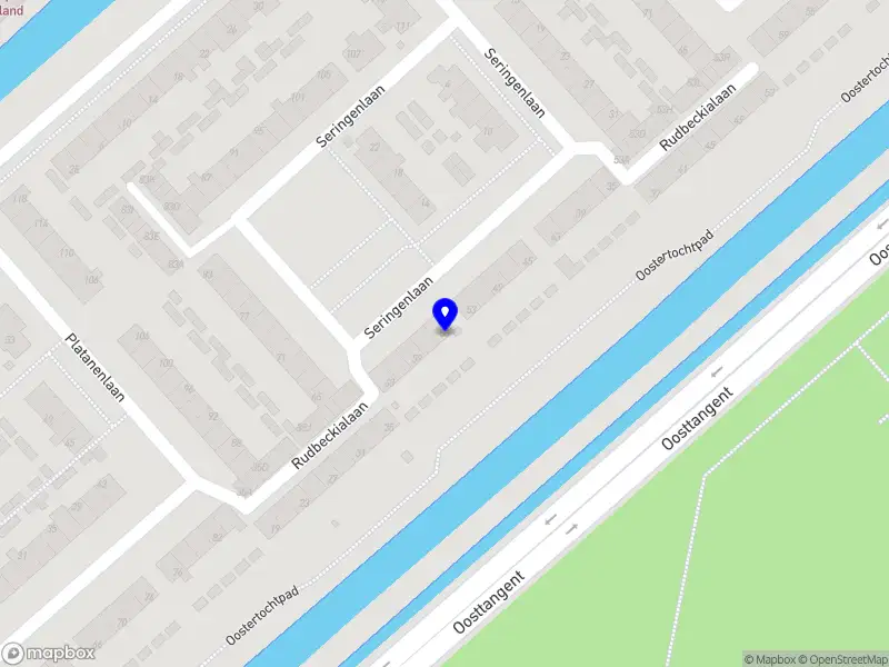 Godijn ondernemingen Heerhugowaard