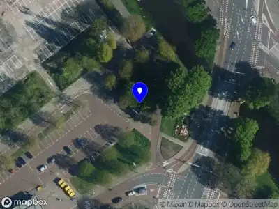 Nieuw bedrijf Döner Plaza Haarlem