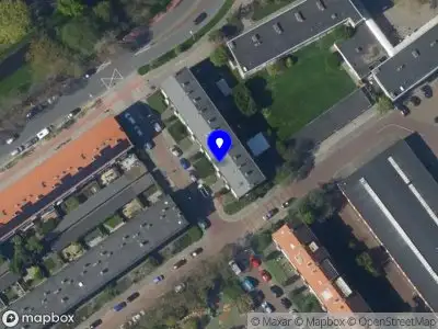 Nieuw bedrijf KNEGT ICT