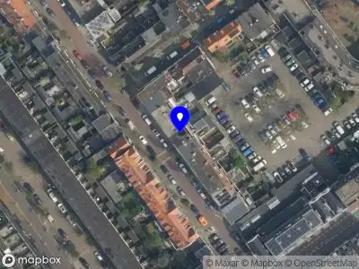 Kiki Hofman Photography