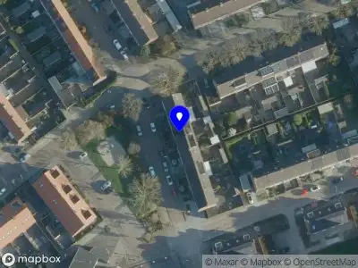 Klussenbedrijf Dusko Tiel