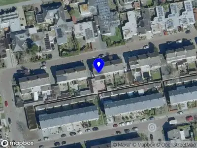 M. Pijnenburg Grondwerken