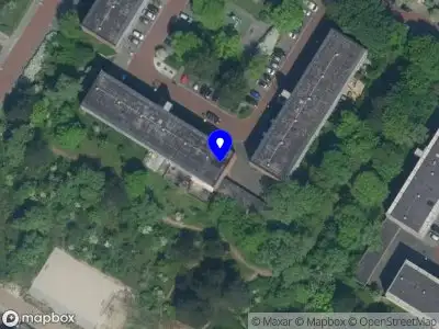 MB Deliveries IJmuiden