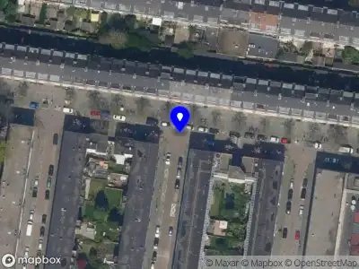 Madi Installatietechniek Rotterdam