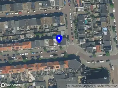 N.A.B Klussenbedrijf IJMUIDEN