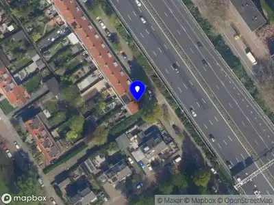 Nieuw bedrijf Ahmed Montage- & Installatiebedrijf