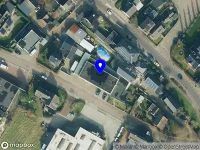 TBV Techniek Wierden