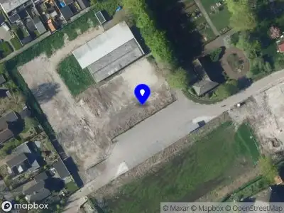 Transformeer Mij Nu Abbekerk