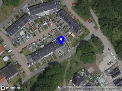 Nieuw bedrijf GerasZorgPlus