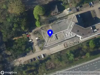 Nieuw bedrijf Stichting Landelijke Platform Zorgcoördinatie