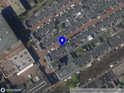 Nieuw bedrijf Aannemersbedrijf Reijnders