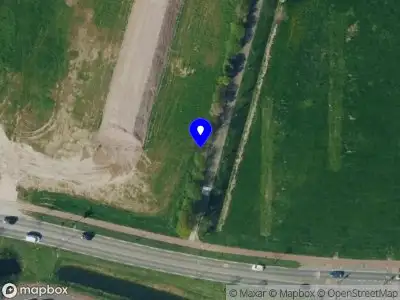 Camps IT Elst