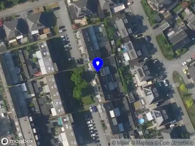 Demir Montage Harderwijk