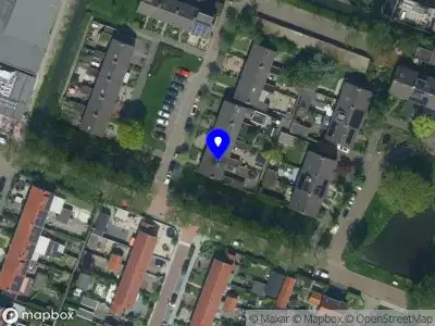 DiDa Dienstverlening