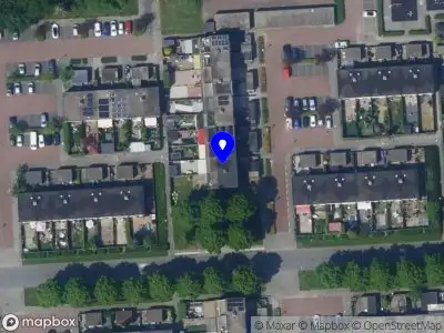 E. van Delft Verloskundige NIEUWERKERK AD IJSSEL