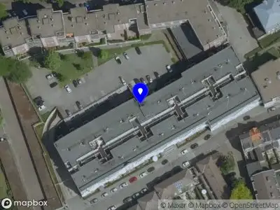 Nieuw bedrijf Forever Childish