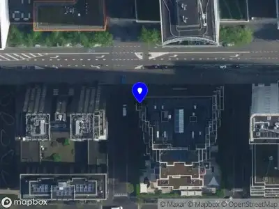 Huisartsenpraktijk Zuidas Amsterdam