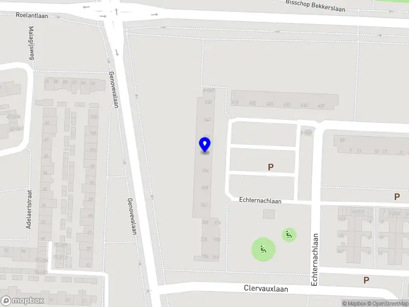 Holandinicano Services Eindhoven