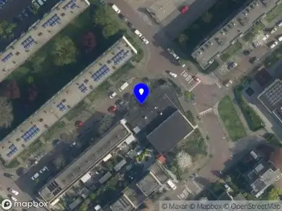 RondOm Leefstijl B.V.