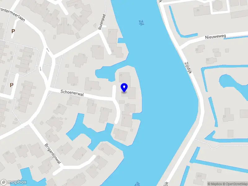 Korani B.V. Leiden