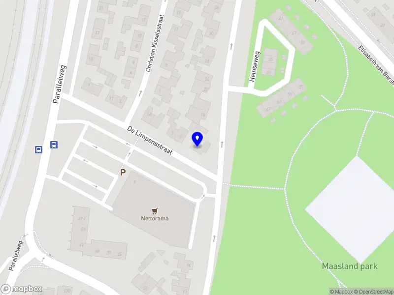 P-Strategy Sittard