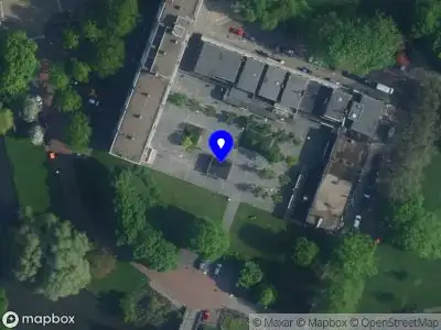 Nieuw bedrijf SBM bouw&advies