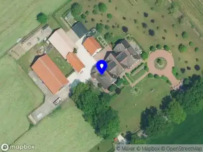 Spelwijk Beheer B.V.