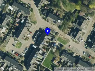 Stichting Wijkraad Zienesch en Wolferink Haaksbergen