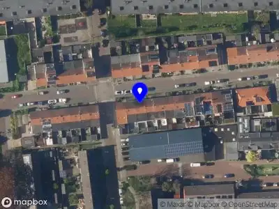 Top Level Host Alphen aan den Rijn