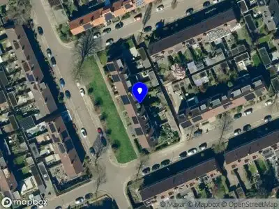 Transformation Consulting & Management Serv.