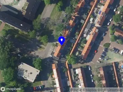 Werken aan Welzijn Hilversum