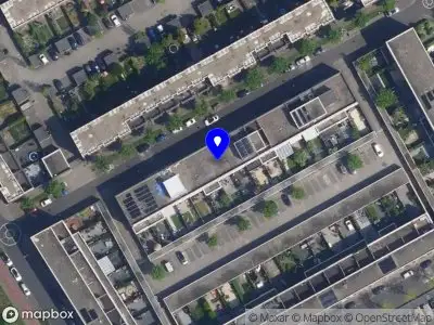 franCfran Almere