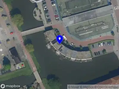 Acupunctuurpraktijk Keiraku Zaandam