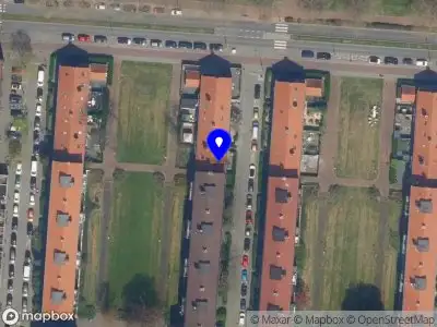 BenschopIT Rotterdam