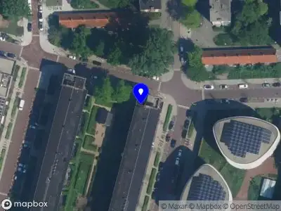 D&E Dienstverlening Amsterdam