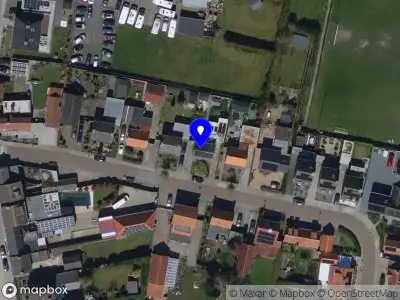 Davy Luijkx entertainment