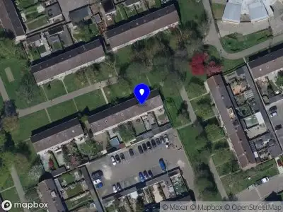 Keijer Pro Services Etten-Leur