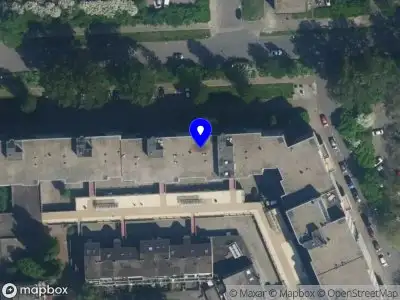 Nieuw bedrijf Klussenbedrijf Pasterny