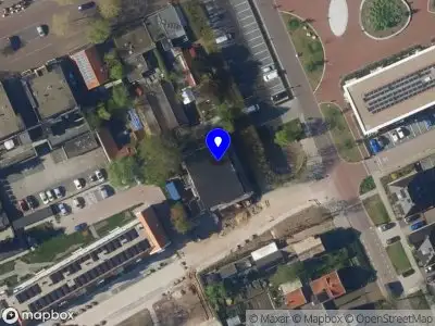 MMD Clinical Research Services Soesterberg