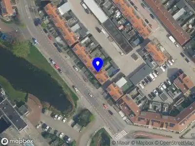 Passie Compassie Gouda