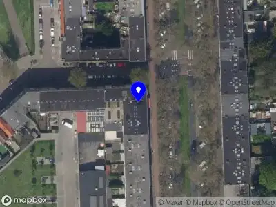 Rick's Sweet Kitchen