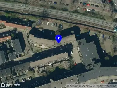 Rise Up Italiaanse Specialiteiten