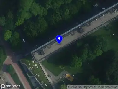 Nieuw bedrijf Surinder Singh Dienstverlening