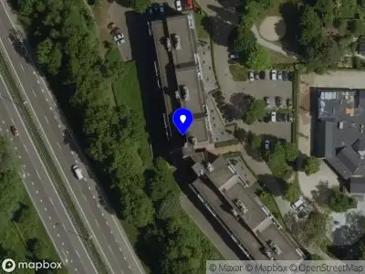 TAdvies Heerlen