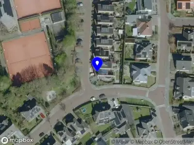 World Wide Spirits Nederland B.V.